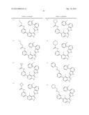 3-(3H-IMIDAZO[4,5-C]PYRIDIN-2-YL)-1H-PYRAZOLO[3,4-C]PYRIDINE AND     THERAPEUTIC USES THEREOF diagram and image