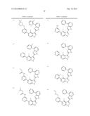 3-(3H-IMIDAZO[4,5-C]PYRIDIN-2-YL)-1H-PYRAZOLO[3,4-C]PYRIDINE AND     THERAPEUTIC USES THEREOF diagram and image