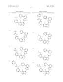 3-(3H-IMIDAZO[4,5-C]PYRIDIN-2-YL)-1H-PYRAZOLO[3,4-C]PYRIDINE AND     THERAPEUTIC USES THEREOF diagram and image