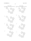 3-(3H-IMIDAZO[4,5-C]PYRIDIN-2-YL)-1H-PYRAZOLO[3,4-C]PYRIDINE AND     THERAPEUTIC USES THEREOF diagram and image