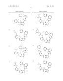 3-(3H-IMIDAZO[4,5-C]PYRIDIN-2-YL)-1H-PYRAZOLO[3,4-C]PYRIDINE AND     THERAPEUTIC USES THEREOF diagram and image