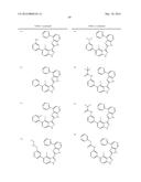 3-(3H-IMIDAZO[4,5-C]PYRIDIN-2-YL)-1H-PYRAZOLO[3,4-C]PYRIDINE AND     THERAPEUTIC USES THEREOF diagram and image