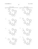 3-(3H-IMIDAZO[4,5-C]PYRIDIN-2-YL)-1H-PYRAZOLO[3,4-C]PYRIDINE AND     THERAPEUTIC USES THEREOF diagram and image