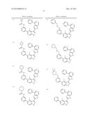 3-(3H-IMIDAZO[4,5-C]PYRIDIN-2-YL)-1H-PYRAZOLO[3,4-C]PYRIDINE AND     THERAPEUTIC USES THEREOF diagram and image