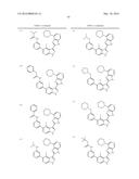 3-(3H-IMIDAZO[4,5-C]PYRIDIN-2-YL)-1H-PYRAZOLO[3,4-C]PYRIDINE AND     THERAPEUTIC USES THEREOF diagram and image