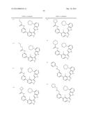 3-(3H-IMIDAZO[4,5-C]PYRIDIN-2-YL)-1H-PYRAZOLO[3,4-C]PYRIDINE AND     THERAPEUTIC USES THEREOF diagram and image