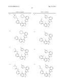 3-(3H-IMIDAZO[4,5-C]PYRIDIN-2-YL)-1H-PYRAZOLO[3,4-C]PYRIDINE AND     THERAPEUTIC USES THEREOF diagram and image