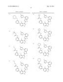 3-(3H-IMIDAZO[4,5-C]PYRIDIN-2-YL)-1H-PYRAZOLO[3,4-C]PYRIDINE AND     THERAPEUTIC USES THEREOF diagram and image