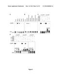 COMPOSITIONS AND METHODS FOR ALTERING SECOND MESSENGER SIGNALING diagram and image