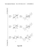 COMPOSITIONS AND METHODS FOR ALTERING SECOND MESSENGER SIGNALING diagram and image