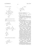 COMPOSITIONS AND METHODS FOR ALTERING SECOND MESSENGER SIGNALING diagram and image