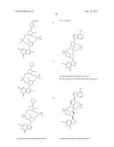 COMPOSITIONS AND METHODS FOR ALTERING SECOND MESSENGER SIGNALING diagram and image