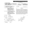 19-NOR NEUROACTIVE STEROIDS AND METHODS OF USE THEREOF diagram and image