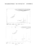 19-NOR NEUROACTIVE STEROIDS AND METHODS OF USE THEREOF diagram and image