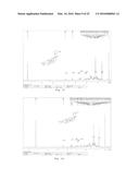 19-NOR NEUROACTIVE STEROIDS AND METHODS OF USE THEREOF diagram and image