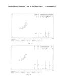 19-NOR NEUROACTIVE STEROIDS AND METHODS OF USE THEREOF diagram and image