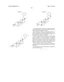 19-NOR NEUROACTIVE STEROIDS AND METHODS OF USE THEREOF diagram and image