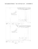 19-NOR NEUROACTIVE STEROIDS AND METHODS OF USE THEREOF diagram and image