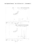 19-NOR NEUROACTIVE STEROIDS AND METHODS OF USE THEREOF diagram and image