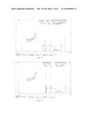 19-NOR NEUROACTIVE STEROIDS AND METHODS OF USE THEREOF diagram and image