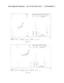 19-NOR NEUROACTIVE STEROIDS AND METHODS OF USE THEREOF diagram and image