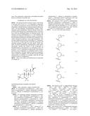 19-NOR NEUROACTIVE STEROIDS AND METHODS OF USE THEREOF diagram and image