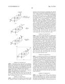 19-NOR NEUROACTIVE STEROIDS AND METHODS OF USE THEREOF diagram and image