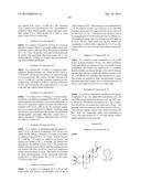 19-NOR NEUROACTIVE STEROIDS AND METHODS OF USE THEREOF diagram and image