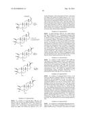 19-NOR NEUROACTIVE STEROIDS AND METHODS OF USE THEREOF diagram and image