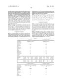 METHOD FOR HARVESTING CULTURE PRODUCT diagram and image