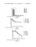 ANTI-TUMOR POLYPEPTIDES AND METHOD FOR PREPARING ANTI-TUMOR DRUGS     COMPRISNG THE SAME diagram and image