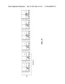 ANTI-TUMOR POLYPEPTIDES AND METHOD FOR PREPARING ANTI-TUMOR DRUGS     COMPRISNG THE SAME diagram and image