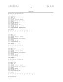 ANTI-TUMOR POLYPEPTIDES AND METHOD FOR PREPARING ANTI-TUMOR DRUGS     COMPRISNG THE SAME diagram and image