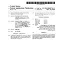 Vault Complexes for Facilitating Biomolecule Delivery diagram and image
