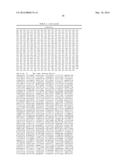 Vault Complexes for Facilitating Biomolecule Delivery diagram and image