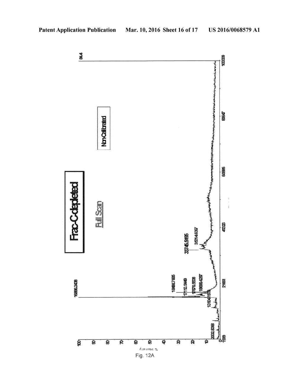 Trap 63 - diagram, schematic, and image 17