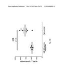 PEPTIDE VACCINE FOR PREVENTION AND IMMUNOTHERAPY OF DEMENTIA OF THE     ALZHEIMER S TYPE diagram and image