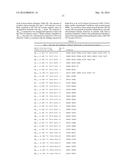 PEPTIDE VACCINE FOR PREVENTION AND IMMUNOTHERAPY OF DEMENTIA OF THE     ALZHEIMER S TYPE diagram and image