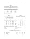 PEPTIDE VACCINE FOR PREVENTION AND IMMUNOTHERAPY OF DEMENTIA OF THE     ALZHEIMER S TYPE diagram and image