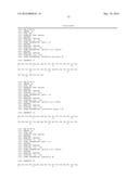 PEPTIDE VACCINE FOR PREVENTION AND IMMUNOTHERAPY OF DEMENTIA OF THE     ALZHEIMER S TYPE diagram and image