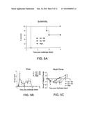 ANTIBODIES AGAINST CLOSTRIDIUM DIFFICILE TOXINS AND METHODS OF USING THE     SAME diagram and image