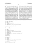 MULTIPLEX IMMUNOASSAYS FOR HEMOGLOBIN, HEMOGLOBIN VARIANTS, AND GLYCATED     FORMS diagram and image