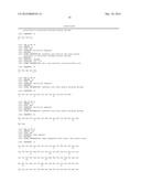 MULTIPLEX IMMUNOASSAYS FOR HEMOGLOBIN, HEMOGLOBIN VARIANTS, AND GLYCATED     FORMS diagram and image