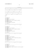 MULTIPLEX IMMUNOASSAYS FOR HEMOGLOBIN, HEMOGLOBIN VARIANTS, AND GLYCATED     FORMS diagram and image