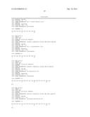 MULTIPLEX IMMUNOASSAYS FOR HEMOGLOBIN, HEMOGLOBIN VARIANTS, AND GLYCATED     FORMS diagram and image