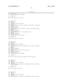 MULTIPLEX IMMUNOASSAYS FOR HEMOGLOBIN, HEMOGLOBIN VARIANTS, AND GLYCATED     FORMS diagram and image