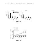 ANTI-CD19 COMPOSITIONS AND METHODS FOR TREATING CANCER diagram and image