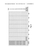 ISOLATION OF THERAPEUTIC TARGET SPECIFIC VNAR DOMAINS TO ICOSL diagram and image