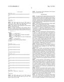 ISOLATION OF THERAPEUTIC TARGET SPECIFIC VNAR DOMAINS TO ICOSL diagram and image