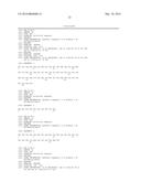 ISOLATION OF THERAPEUTIC TARGET SPECIFIC VNAR DOMAINS TO ICOSL diagram and image